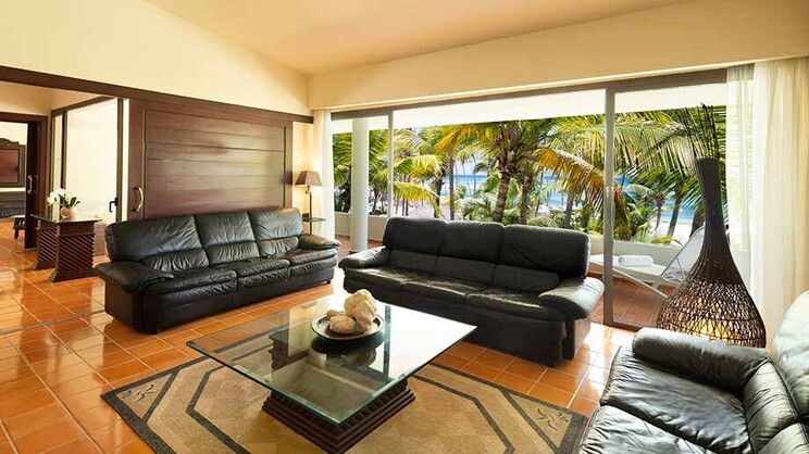 Catalonia Royal Bávaro